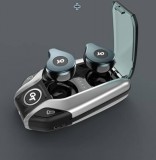 2 Az 1-Ben Vezeték Nélküli Bluetooth Fülhallgató T911-M