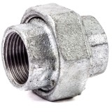 2" BB hollander horganyzott