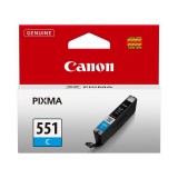 2 csatornás töltő Puluz PU919B GoPro Hero 9/10/11/12 számára