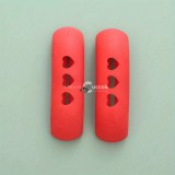 2 darab Szilikon Edényfogantyú