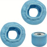 2 db Pezsgőfürdő szűrőbetét