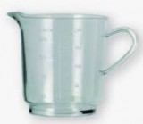 2 Dl.-Es Mércés Kiöntö Pohár