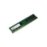 2 GB DDR2 800 MHz RAM CSX
