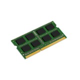 2 GB DDR3L 1600 MHz SODIMM RAM Kingston