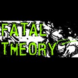 2 Hit Studio Fatal Theory (PC - Steam elektronikus játék licensz)