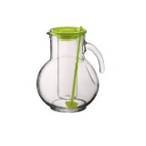 2 literes kancsó, hűtőbetéttel - Ingyenes szállítással