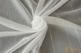 (2 méret) Szable alapú lángálló függöny -50196-300cm