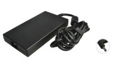 2-Power 835888-001 HP 815680-002, 835888-001, TPN-CA03 19.5V 10.3A 200W fekete notebook töltő adapter