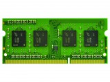 2-Power MEM5302A DDR3 4GB 1600MHz CL11 1.35V SODIMM memória