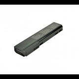 2-Power utángyártott akkumulátor HP 10.8V 5200mAh (CBI3292A) (CBI3292A) - Notebook Akkumulátor