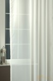 (2 szín 3 méret) Ecru PRÍMA voile 220 cm+ózs