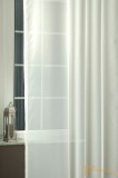 (2 szín) Voile FR 04 Natúr 300 cm+ózs