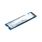2 TB Kingston NV3 SSD (M.2, 2280, PCIe)