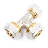 20-20-16 T idom szűkített ötrétegű kulcsos