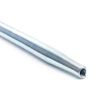 20-as hajlító rugó belső