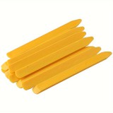 20 db műanyag tömítőanyag simító szerszám