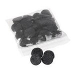 20 db Pótszűrő mikrodermabraziós arckezelőhöz, Beurer FC 100-hoz