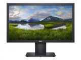 20" DELL E2020H LED monitor fekete (210-AURO)