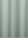 (20 szín) Lángmentes Black out függöny - Rodrigo 300cm - Világoszöld