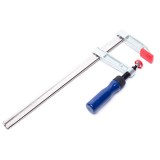 200*50mm asztalos szorító