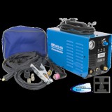 20063 Güde GPS 40 A plazmavágó