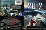 2012 dvd