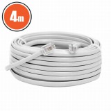 20301 Telefonvezeték