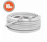 20303 Telefonvezeték