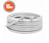 20304 Telefonvezeték