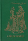 204 oldal A lélek derűje