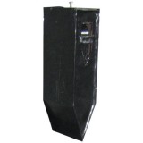 2044 Güde késhosszabbító 2040 és 1962 hasogatóhoz