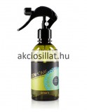 204508 Zen Home Dream Pure Fresh Üde Frissesség szobaillatosító 300ml