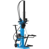 2059 - Güde GHS 1000/10 TE-A rönkhasító, 10 t, 400 V