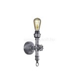 207000188 GOTHAM 1xE27 MAX 60W Vintage falikar (TRIO_207000188)