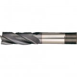 20MM SHERWOOD - TICN BEVONATOS, MENETESVÉGŰ FINOM FOGAZÁSÚ NAGYOLÓMARÓK HSS-EV