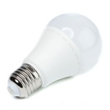 20W E27 LED fényforrás 4000K LUMEN