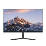 21,45" Dahua LM22-B200S LED monitor (VA, 1920x1080, 100Hz, HDMI+VGA)