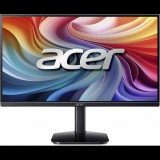 21.5" Acer KA222QE0bi (UM.WX2EE.013)