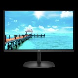 21,5" AOC 22B2H monitor (VA, 1920x1080, 75Hz, HDMI+VGA)