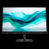 21,5" HP Series 3 Pro 322pf monitor (IPS, 1920x1080, 250cd, 5ms, DP+HDMI+VGA)