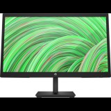 21.5" HP V22v G5 (65P56AA#ABB)