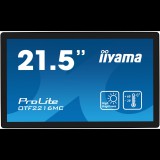 21,5" iiyama ProLite OTF2216MC-B1 (OTF2216MC-B1)