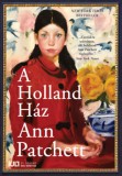 21. Század Kiadó Ann Patchett: A Holland Ház - könyv