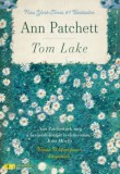21. Század Kiadó Ann Patchett: Tom Lake - könyv