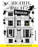 21. Század Kiadó Boromisza István: A Csengetett, Mylord? - Univerzum - könyv