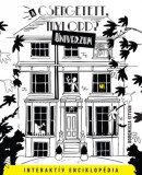 21. Század Kiadó Boromisza István: A "Csengetett, Mylord?" Univerzum - könyv