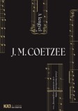 21. Század Kiadó Coetzee, J.m.: A lengyel - könyv