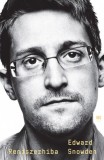 21. Század Kiadó Edward Snowden: Rendszerhiba - könyv