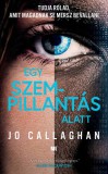 21. Század Kiadó Egy szempillantás alatt*