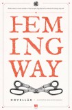 21. Század Kiadó Ernest Hemingway: A győztes nem nyer semmit - könyv